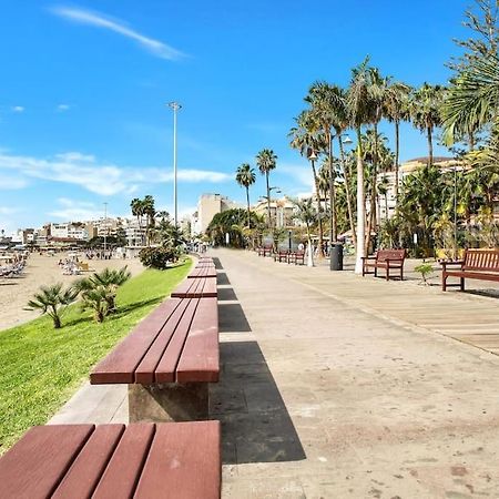 Appart Vista Mare Giada Vicino Alla Spiaggia 로스크리스티아노스 외부 사진