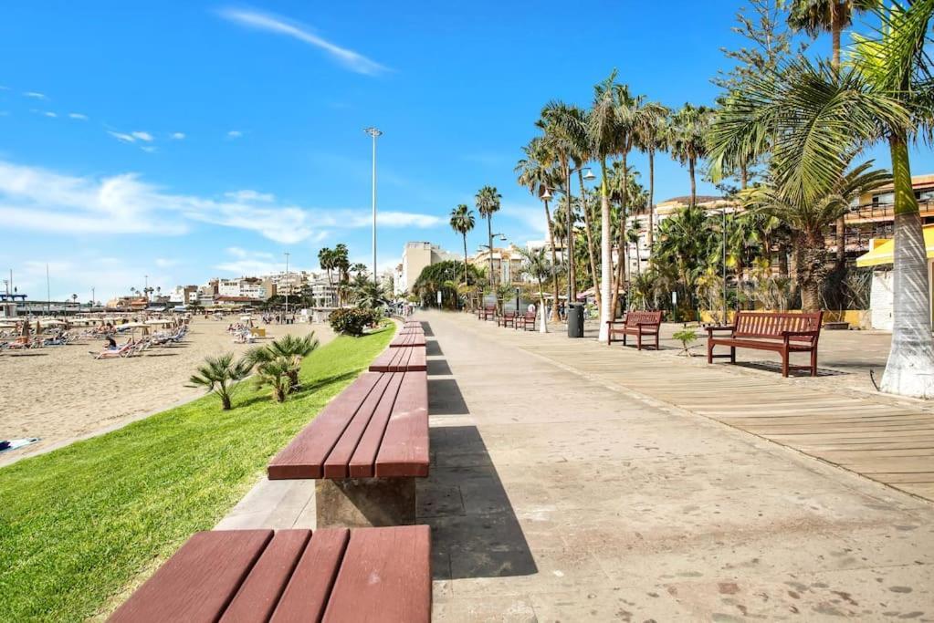 Appart Vista Mare Giada Vicino Alla Spiaggia 로스크리스티아노스 외부 사진