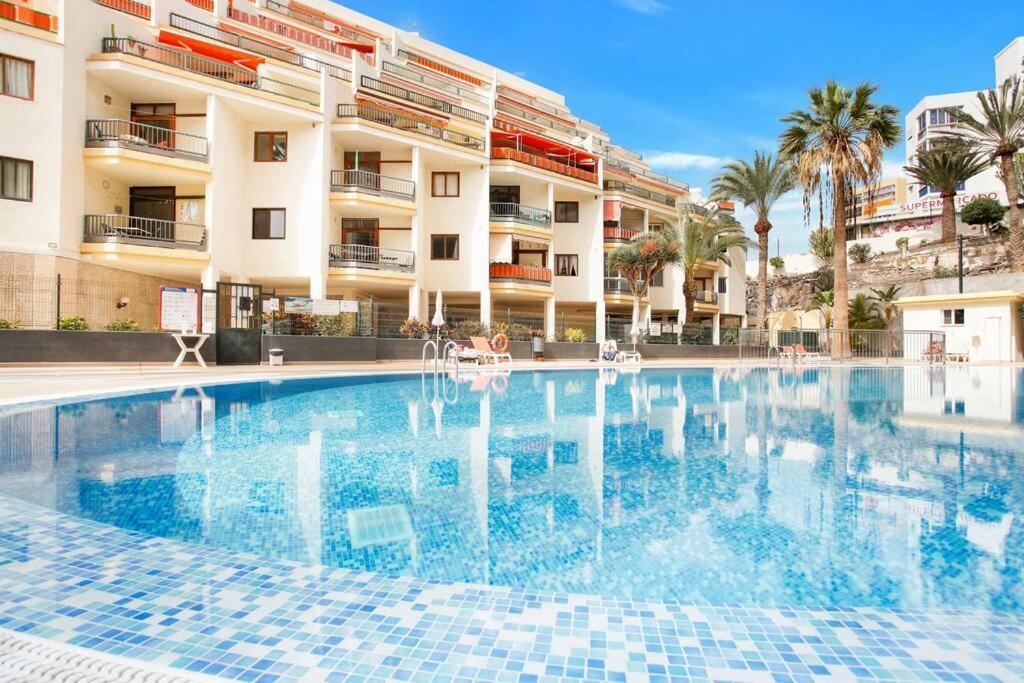 Appart Vista Mare Giada Vicino Alla Spiaggia 로스크리스티아노스 외부 사진